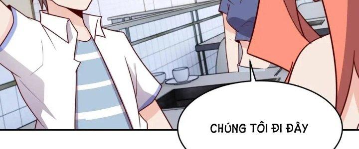 Ta Dựa Vào Ăn Uống Để Giải Cứu Thế Giới Chapter 20 - Trang 2