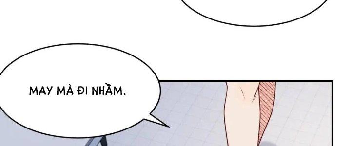 Ta Dựa Vào Ăn Uống Để Giải Cứu Thế Giới Chapter 20 - Trang 2