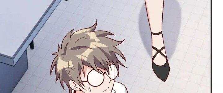 Ta Dựa Vào Ăn Uống Để Giải Cứu Thế Giới Chapter 20 - Trang 2