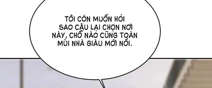 Ta Dựa Vào Ăn Uống Để Giải Cứu Thế Giới Chapter 20 - Trang 2