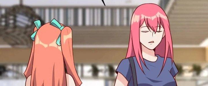 Ta Dựa Vào Ăn Uống Để Giải Cứu Thế Giới Chapter 20 - Trang 2