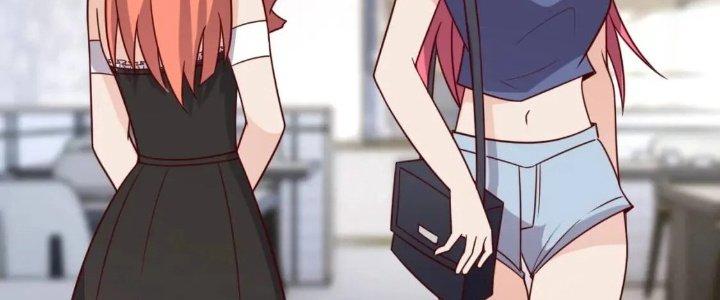 Ta Dựa Vào Ăn Uống Để Giải Cứu Thế Giới Chapter 20 - Trang 2