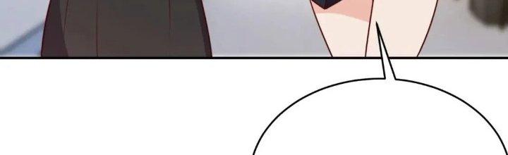 Ta Dựa Vào Ăn Uống Để Giải Cứu Thế Giới Chapter 20 - Trang 2