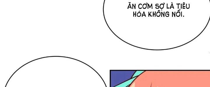 Ta Dựa Vào Ăn Uống Để Giải Cứu Thế Giới Chapter 20 - Trang 2