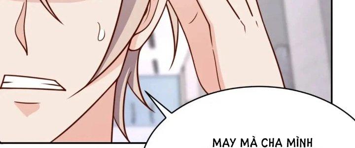 Ta Dựa Vào Ăn Uống Để Giải Cứu Thế Giới Chapter 20 - Trang 2