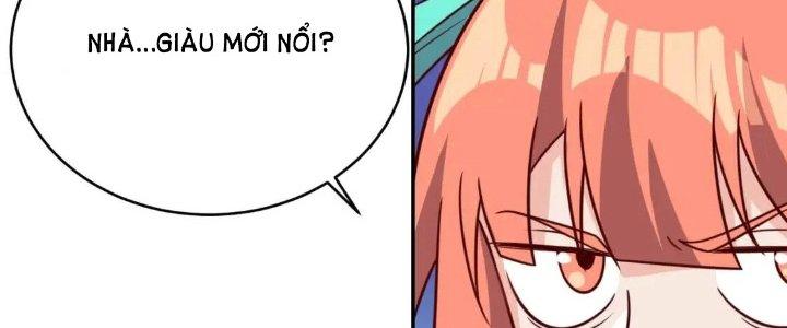 Ta Dựa Vào Ăn Uống Để Giải Cứu Thế Giới Chapter 20 - Trang 2