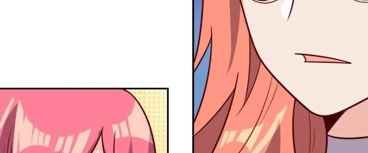 Ta Dựa Vào Ăn Uống Để Giải Cứu Thế Giới Chapter 20 - Trang 2