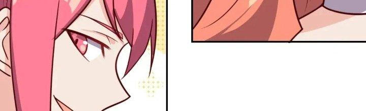 Ta Dựa Vào Ăn Uống Để Giải Cứu Thế Giới Chapter 20 - Trang 2