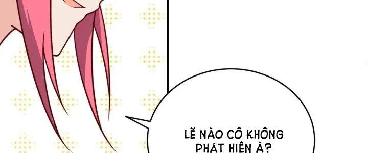 Ta Dựa Vào Ăn Uống Để Giải Cứu Thế Giới Chapter 20 - Trang 2