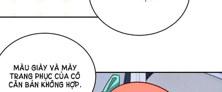 Ta Dựa Vào Ăn Uống Để Giải Cứu Thế Giới Chapter 20 - Trang 2