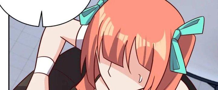 Ta Dựa Vào Ăn Uống Để Giải Cứu Thế Giới Chapter 20 - Trang 2