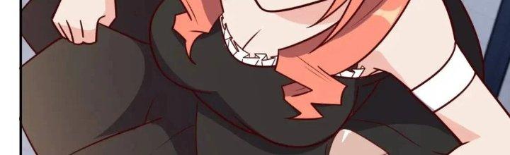 Ta Dựa Vào Ăn Uống Để Giải Cứu Thế Giới Chapter 20 - Trang 2