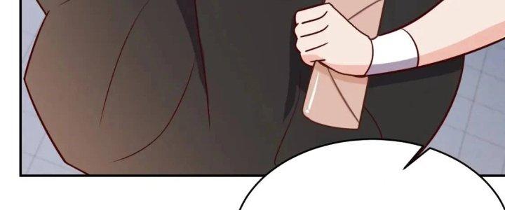 Ta Dựa Vào Ăn Uống Để Giải Cứu Thế Giới Chapter 20 - Trang 2