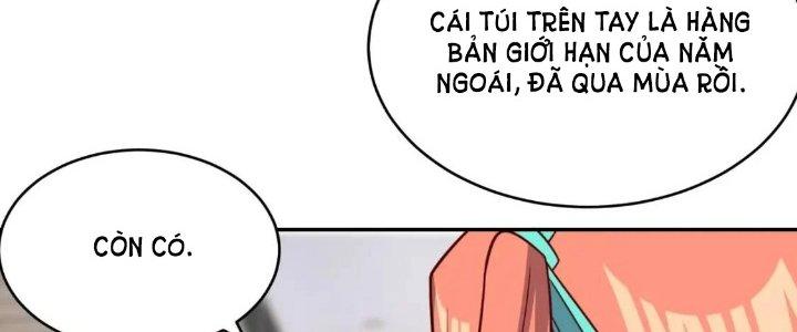 Ta Dựa Vào Ăn Uống Để Giải Cứu Thế Giới Chapter 20 - Trang 2