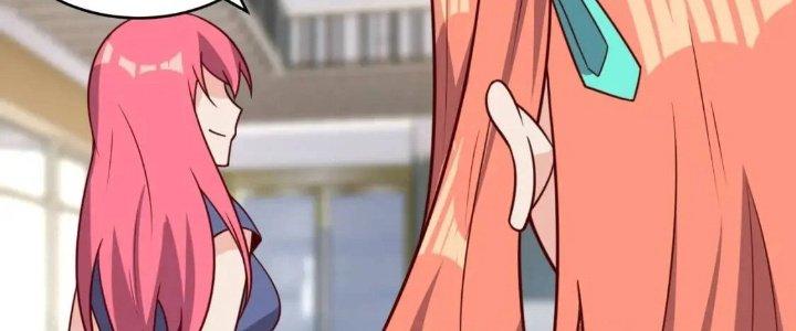 Ta Dựa Vào Ăn Uống Để Giải Cứu Thế Giới Chapter 20 - Trang 2