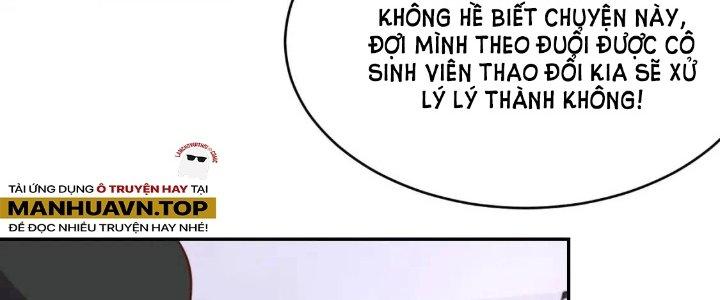 Ta Dựa Vào Ăn Uống Để Giải Cứu Thế Giới Chapter 20 - Trang 2