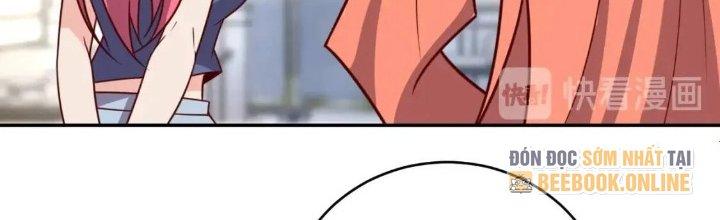 Ta Dựa Vào Ăn Uống Để Giải Cứu Thế Giới Chapter 20 - Trang 2