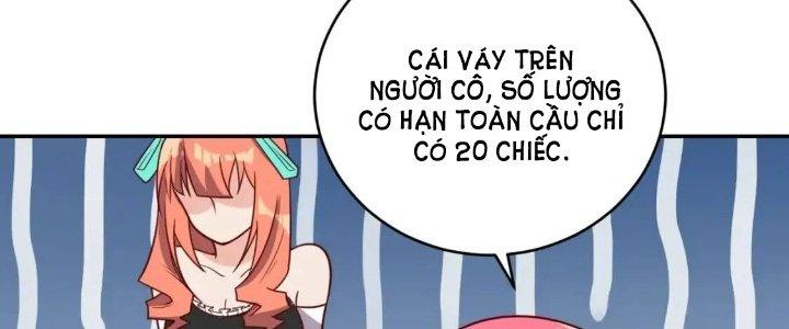 Ta Dựa Vào Ăn Uống Để Giải Cứu Thế Giới Chapter 20 - Trang 2