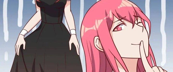 Ta Dựa Vào Ăn Uống Để Giải Cứu Thế Giới Chapter 20 - Trang 2