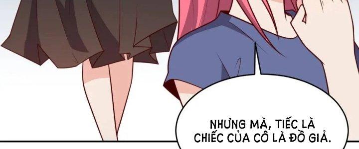 Ta Dựa Vào Ăn Uống Để Giải Cứu Thế Giới Chapter 20 - Trang 2