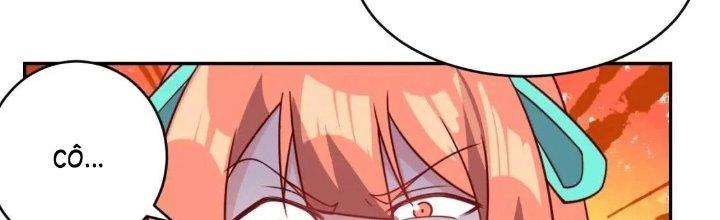 Ta Dựa Vào Ăn Uống Để Giải Cứu Thế Giới Chapter 20 - Trang 2