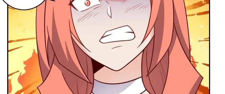 Ta Dựa Vào Ăn Uống Để Giải Cứu Thế Giới Chapter 20 - Trang 2