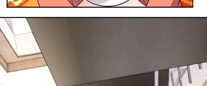 Ta Dựa Vào Ăn Uống Để Giải Cứu Thế Giới Chapter 20 - Trang 2