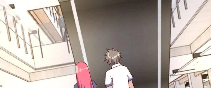 Ta Dựa Vào Ăn Uống Để Giải Cứu Thế Giới Chapter 20 - Trang 2