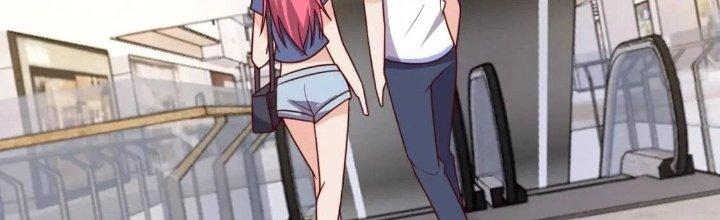 Ta Dựa Vào Ăn Uống Để Giải Cứu Thế Giới Chapter 20 - Trang 2