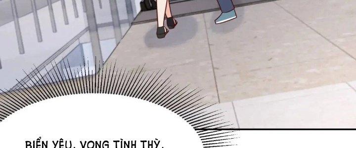 Ta Dựa Vào Ăn Uống Để Giải Cứu Thế Giới Chapter 20 - Trang 2