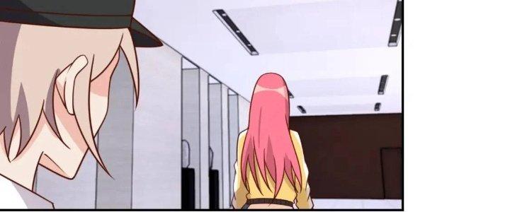 Ta Dựa Vào Ăn Uống Để Giải Cứu Thế Giới Chapter 20 - Trang 2