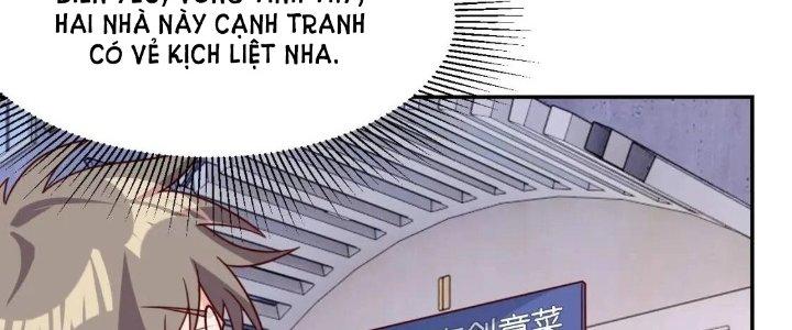 Ta Dựa Vào Ăn Uống Để Giải Cứu Thế Giới Chapter 20 - Trang 2