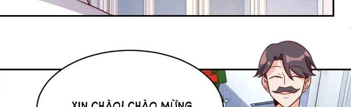 Ta Dựa Vào Ăn Uống Để Giải Cứu Thế Giới Chapter 20 - Trang 2