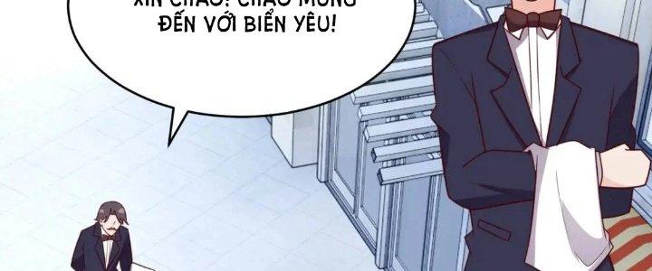 Ta Dựa Vào Ăn Uống Để Giải Cứu Thế Giới Chapter 20 - Trang 2