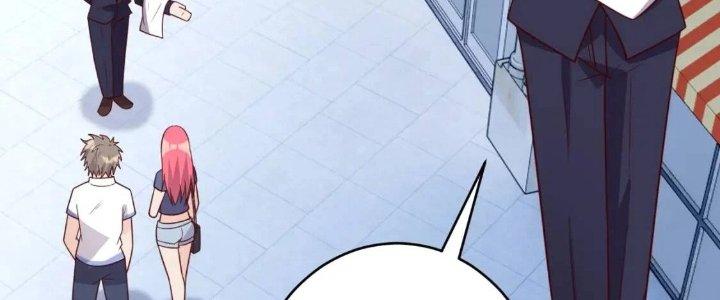 Ta Dựa Vào Ăn Uống Để Giải Cứu Thế Giới Chapter 20 - Trang 2