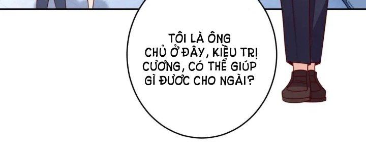 Ta Dựa Vào Ăn Uống Để Giải Cứu Thế Giới Chapter 20 - Trang 2