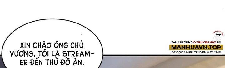 Ta Dựa Vào Ăn Uống Để Giải Cứu Thế Giới Chapter 20 - Trang 2