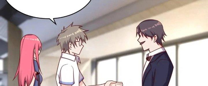 Ta Dựa Vào Ăn Uống Để Giải Cứu Thế Giới Chapter 20 - Trang 2