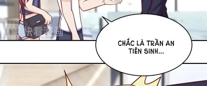 Ta Dựa Vào Ăn Uống Để Giải Cứu Thế Giới Chapter 20 - Trang 2