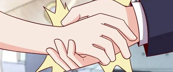 Ta Dựa Vào Ăn Uống Để Giải Cứu Thế Giới Chapter 20 - Trang 2