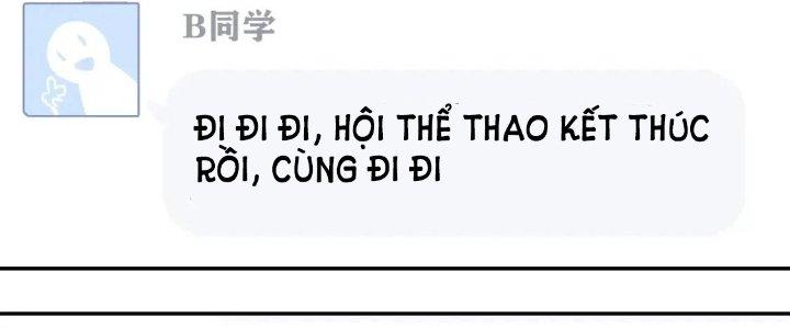 Ta Dựa Vào Ăn Uống Để Giải Cứu Thế Giới Chapter 20 - Trang 2