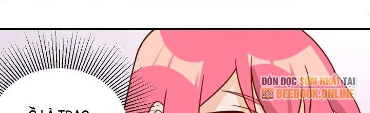 Ta Dựa Vào Ăn Uống Để Giải Cứu Thế Giới Chapter 20 - Trang 2