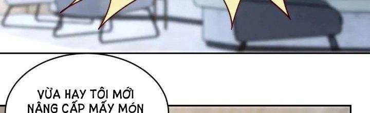 Ta Dựa Vào Ăn Uống Để Giải Cứu Thế Giới Chapter 20 - Trang 2