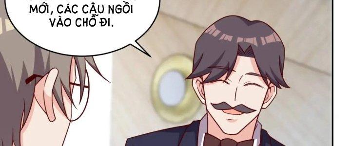 Ta Dựa Vào Ăn Uống Để Giải Cứu Thế Giới Chapter 20 - Trang 2