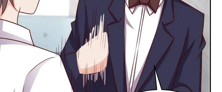 Ta Dựa Vào Ăn Uống Để Giải Cứu Thế Giới Chapter 20 - Trang 2