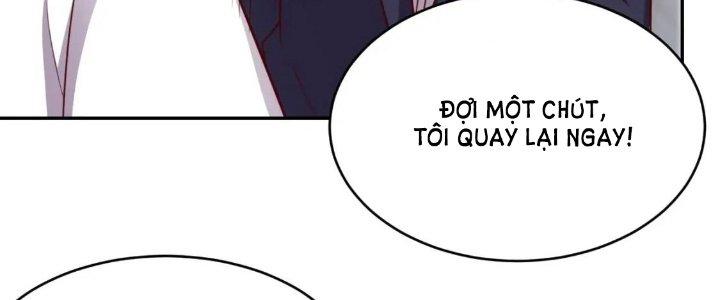 Ta Dựa Vào Ăn Uống Để Giải Cứu Thế Giới Chapter 20 - Trang 2