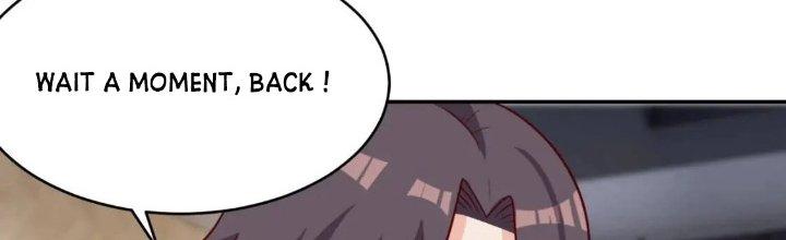 Ta Dựa Vào Ăn Uống Để Giải Cứu Thế Giới Chapter 20 - Trang 2