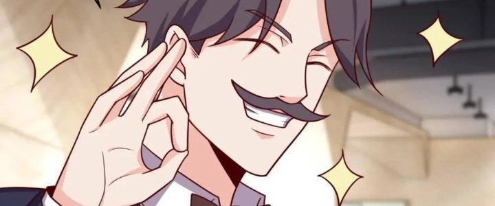 Ta Dựa Vào Ăn Uống Để Giải Cứu Thế Giới Chapter 20 - Trang 2