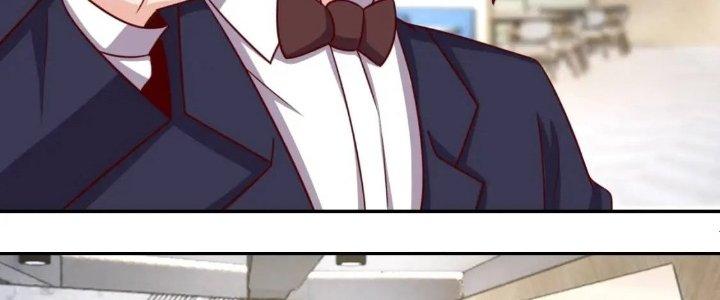 Ta Dựa Vào Ăn Uống Để Giải Cứu Thế Giới Chapter 20 - Trang 2