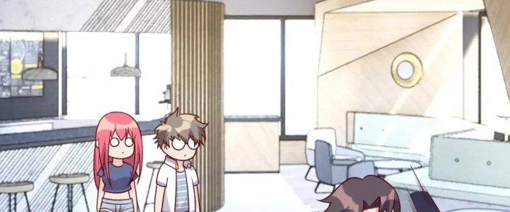 Ta Dựa Vào Ăn Uống Để Giải Cứu Thế Giới Chapter 20 - Trang 2